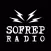 SOFREP Radio