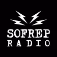 SOFREP Radio SOFREP Radio