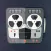 Voice Recorder Pro - Dictaphone, Annotations, Geo