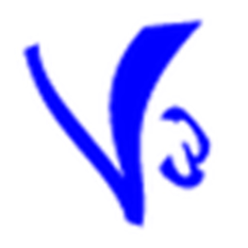 ShootingPlus V3 ShootingPlus V3