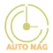 Auto Nag