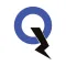 QuickFix UAE