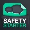 Sentis Safety Starter