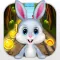 Tutu Subway - Rabbit Runner