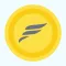 Money Flow - Expense Manager