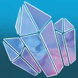 Minerals guide Minerals guide
