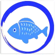 Aquarium fish Aquarium fish