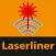 Laserliner Commander