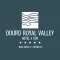 Douro Royal Valley Hotel