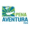 Pena Aventura Park