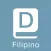 Filipino Dictionary