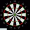 Darts Time