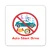 Smart Mute - Auto Silent Drive