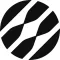 Sandvik Remote Support