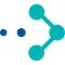 XReach