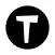 TREND - Realtime Trends