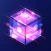 Newtopia - Upbit NFT, Ranking