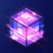 Newtopia - Upbit NFT, Ranking