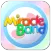 Miracle Band Remote