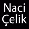 Op. Dr. Naci Çelik