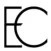 EC Klinik