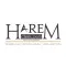 Harem Deluxe