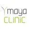 Maya Clinic