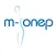 M-Onep
