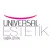 Universal Estetik