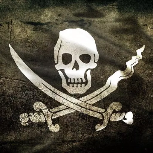 SOFTAIR CALICO JACK AIRSOFT