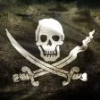 SOFTAIR CALICO JACK AIRSOFT
