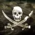 SOFTAIR CALICO JACK AIRSOFT
