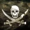 SOFTAIR CALICO JACK AIRSOFT
