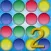 Bubbles Popper 2