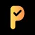 PoopCheck: Your AI stool check