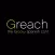 GreachConf 15-17th March 2018