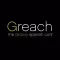 GreachConf 15-17th March 2018