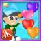 Amazing Ballon Game
