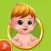 Baby's DayOut - Baby Monitors