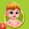 Baby's DayOut - Baby Monitors