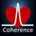 HeartRate+ Coherence