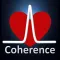 HeartRate+ Coherence