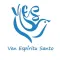 Ven Espiritu Santo