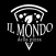 IL MONDO PIZZA