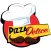 Pizza Delice 78