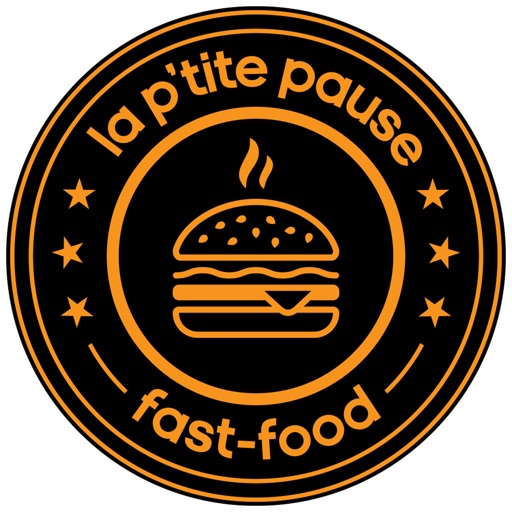La P'tite Pause Obernai La P'tite Pause Obernai