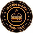 La P'tite Pause Obernai