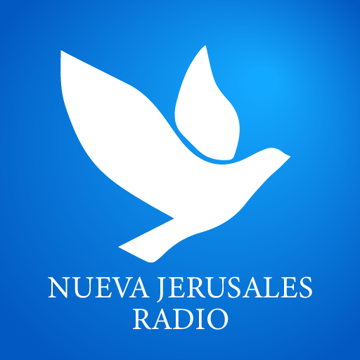Radio Nueva Jerusalen 103.3