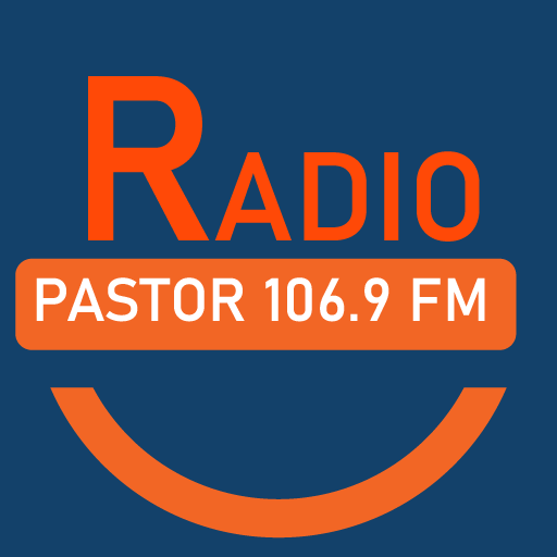 Radio Pastor 106.9FM