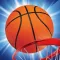Basketball Sports Games 2025